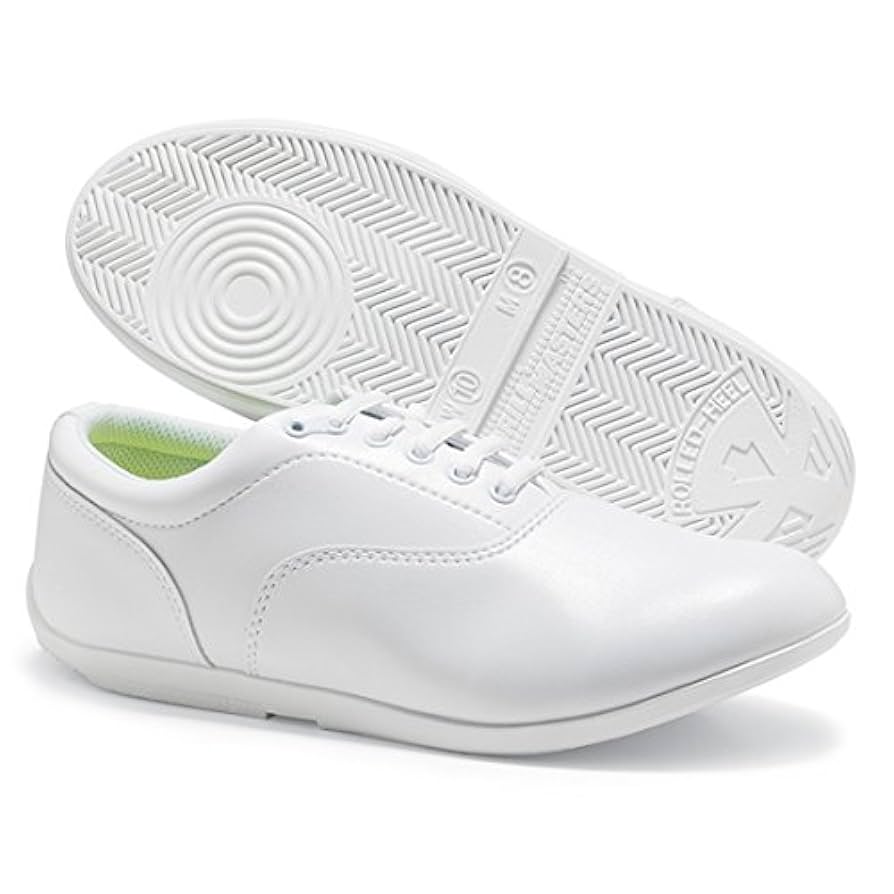 ✳マスターストレッチ　シューズ✳ ✳マスターストレッチ シューズ✳ マスターストレッチシューズ